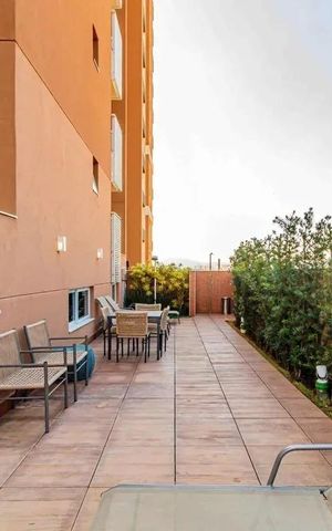 Studio à venda com 20m², 1 quarto e sem vaga Studio à venda com 20m², 1 quarto e sem vagaPiscina