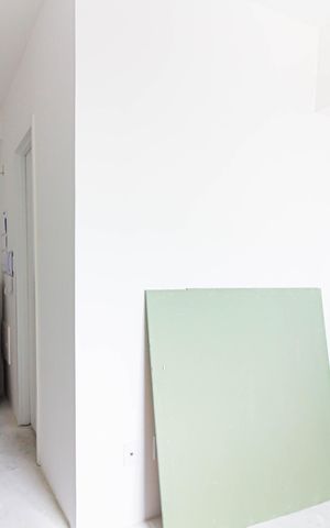 Studio à venda com 20m², 1 quarto e sem vaga Studio à venda com 20m², 1 quarto e sem vagaStúdio