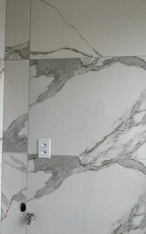 Apartamento para alugar com 60m², 2 quartos e 1 vaga Apartamento para alugar com 60m², 2 quartos e 1 vagaÁrea de Serviço