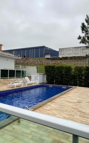 Apartamento para alugar com 60m², 2 quartos e 1 vaga Apartamento para alugar com 60m², 2 quartos e 1 vagaÁrea comum - Piscina