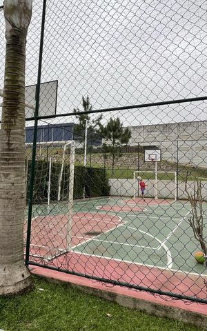 Apartamento para alugar com 60m², 2 quartos e 1 vaga Apartamento para alugar com 60m², 2 quartos e 1 vagaQuadra Esportiva