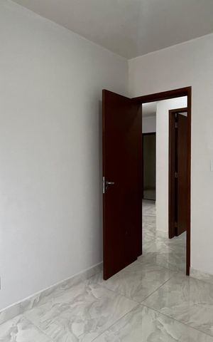 Apartamento para alugar com 60m², 2 quartos e 1 vaga Apartamento para alugar com 60m², 2 quartos e 1 vagaQuarto 1