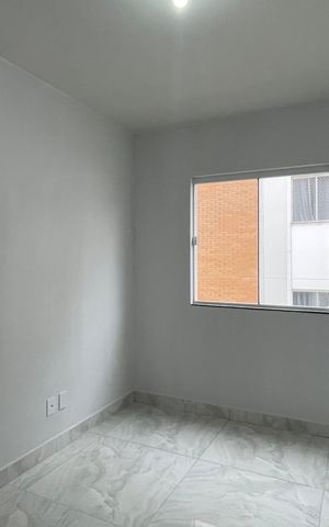 Apartamento para alugar com 60m², 2 quartos e 1 vaga Apartamento para alugar com 60m², 2 quartos e 1 vagaQuarto 1
