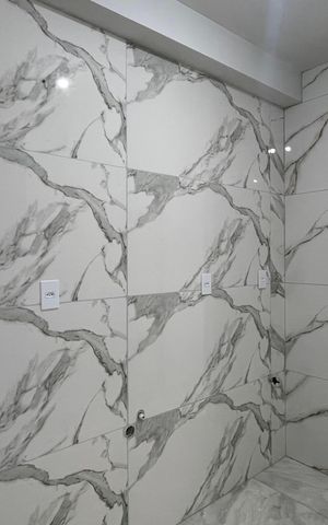 Apartamento para alugar com 60m², 2 quartos e 1 vaga Apartamento para alugar com 60m², 2 quartos e 1 vagaCozinha