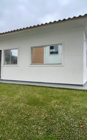 Apartamento para alugar com 60m², 2 quartos e 1 vaga Apartamento para alugar com 60m², 2 quartos e 1 vagaÁrea comum - Salão de festas