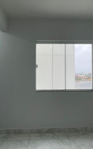 Apartamento para alugar com 60m², 2 quartos e 1 vaga Apartamento para alugar com 60m², 2 quartos e 1 vagaQuarto 2