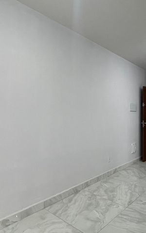 Apartamento para alugar com 60m², 2 quartos e 1 vaga Apartamento para alugar com 60m², 2 quartos e 1 vagaSala