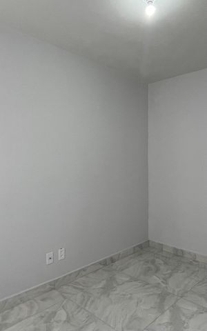 Apartamento para alugar com 60m², 2 quartos e 1 vaga Apartamento para alugar com 60m², 2 quartos e 1 vagaQuarto 2