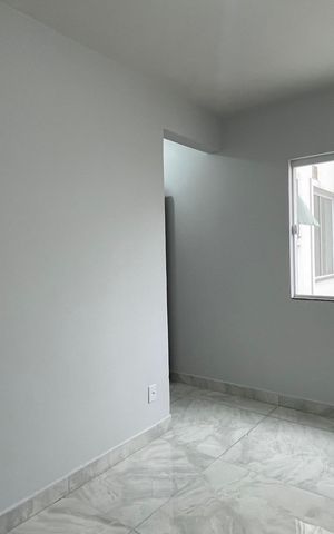 Apartamento para alugar com 60m², 2 quartos e 1 vaga Apartamento para alugar com 60m², 2 quartos e 1 vagaQuarto 2