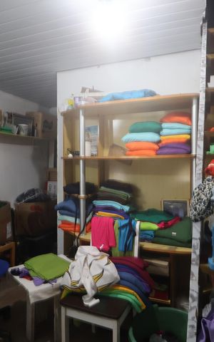 Casa à venda com 70m², 3 quartos e 5 vagasQuarto 2