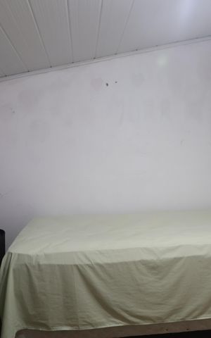 Casa à venda com 70m², 3 quartos e 5 vagasQuarto 2