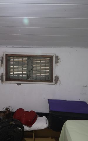 Casa à venda com 70m², 3 quartos e 5 vagasQuarto 2