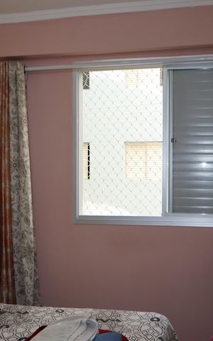 Apartamento para alugar com 60m², 2 quartos e 1 vagaQuarto 2