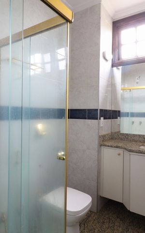 Casa à venda com 760m², 3 quartos e sem vaga