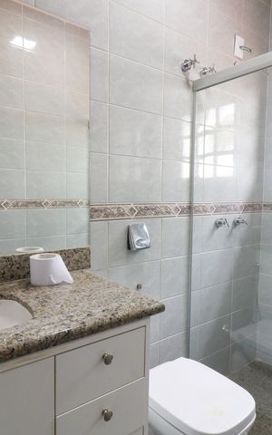 Casa à venda com 760m², 3 quartos e sem vaga