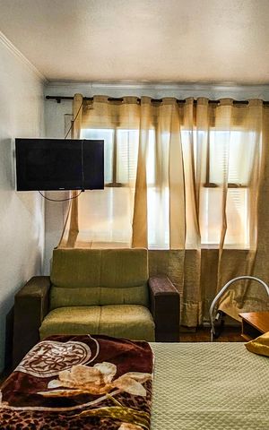 Apartamento à venda com 63m², 2 quartos e sem vaga Apartamento à venda com 63m², 2 quartos e sem vagaQuarto 1