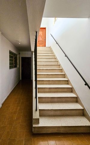 Apartamento à venda com 63m², 2 quartos e sem vaga Apartamento à venda com 63m², 2 quartos e sem vagaÁrea comum