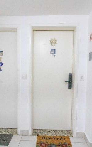 Apartamento à venda com 88m², 3 quartos e 2 vagas Apartamento à venda com 88m², 3 quartos e 2 vagasEntrada