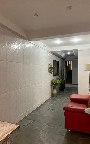 Apartamento para alugar com 61m², 2 quartos e 2 vagas Apartamento para alugar com 61m², 2 quartos e 2 vagasÁrea comum