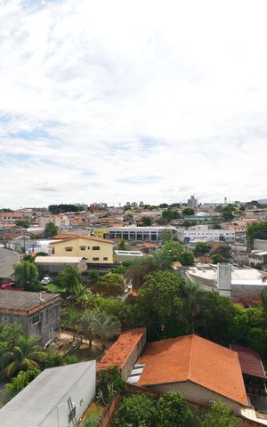 Apartamento para alugar com 46m², 2 quartos e 1 vagaÁrea de Serviço