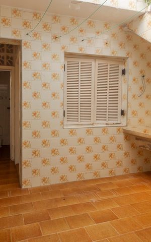 Casa de condomínio à venda com 90m², 3 quartos e 2 vagas Casa de condomínio à venda com 90m², 3 quartos e 2 vagasÁrea de serviço