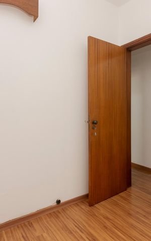 Casa de condomínio à venda com 90m², 3 quartos e 2 vagas Casa de condomínio à venda com 90m², 3 quartos e 2 vagasQuarto 2