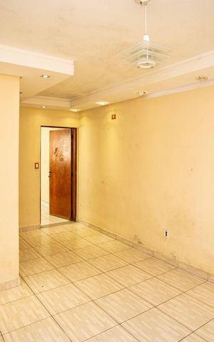 Casa para alugar com 198m², 3 quartos e 2 vagasSala 1