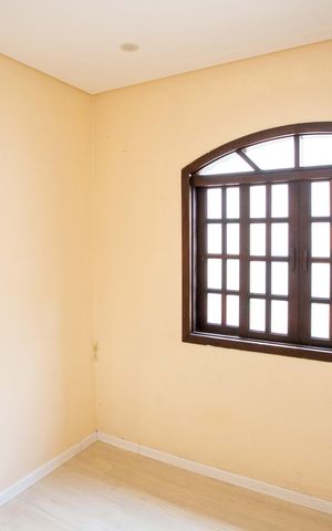 Casa para alugar com 198m², 3 quartos e 2 vagasQuarto 2
