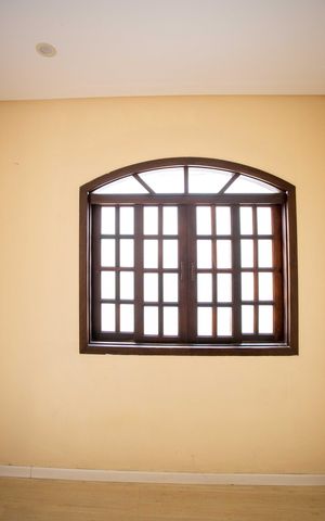 Casa para alugar com 198m², 3 quartos e 2 vagasQuarto 2