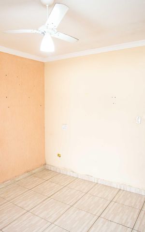 Casa para alugar com 198m², 3 quartos e 2 vagasSala 2