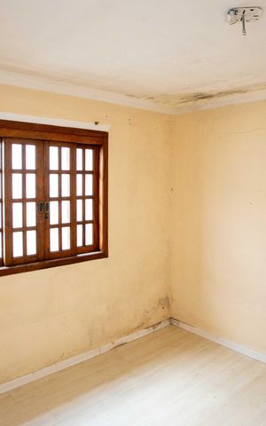 Casa para alugar com 198m², 3 quartos e 2 vagasQuarto 1