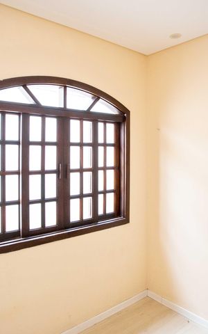 Casa para alugar com 198m², 3 quartos e 2 vagasQuarto 2