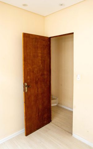 Casa para alugar com 198m², 3 quartos e 2 vagasQuarto 2
