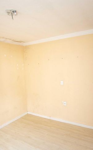 Casa para alugar com 198m², 3 quartos e 2 vagasQuarto 1