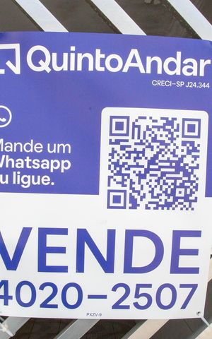 Casa para alugar com 198m², 3 quartos e 2 vagasPlaquinha