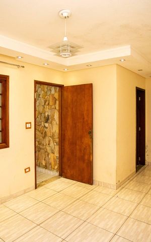 Casa para alugar com 198m², 3 quartos e 2 vagasSala 1