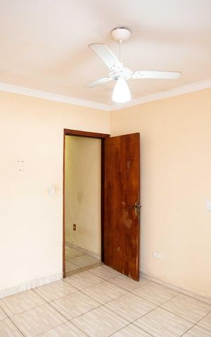 Casa para alugar com 198m², 3 quartos e 2 vagasSala 2