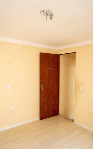 Casa para alugar com 198m², 3 quartos e 2 vagasQuarto 1