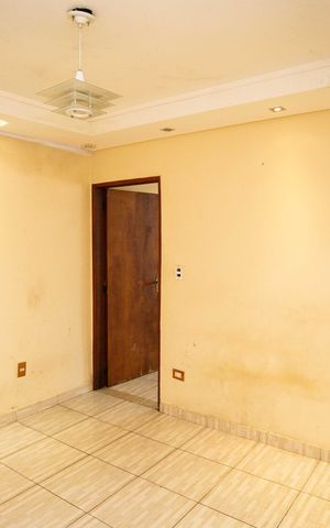 Casa para alugar com 198m², 3 quartos e 2 vagasSala 1