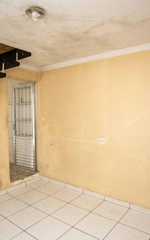 Casa para alugar com 198m², 3 quartos e 2 vagasSala de Jantar