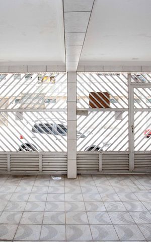 Casa para alugar com 198m², 3 quartos e 2 vagasGaragem