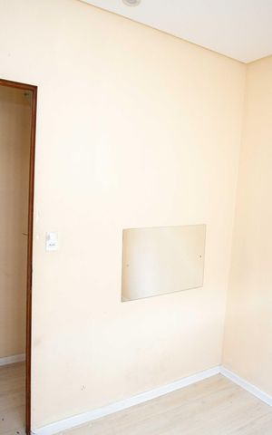 Casa para alugar com 198m², 3 quartos e 2 vagasQuarto 2