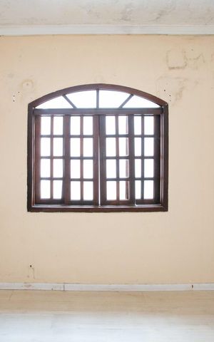 Casa para alugar com 198m², 3 quartos e 2 vagasQuarto 3