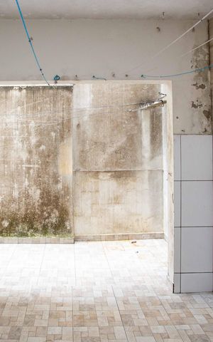Casa para alugar com 198m², 3 quartos e 2 vagasÁrea de Serviço