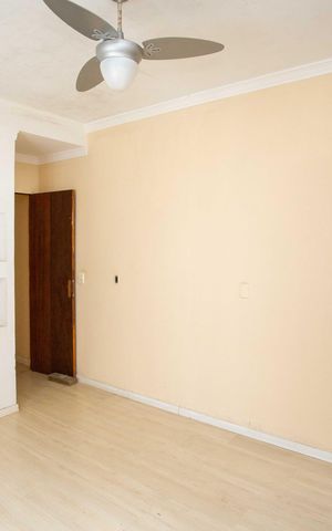 Casa para alugar com 198m², 3 quartos e 2 vagasQuarto 3