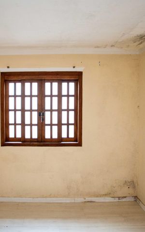 Casa para alugar com 198m², 3 quartos e 2 vagasQuarto 1