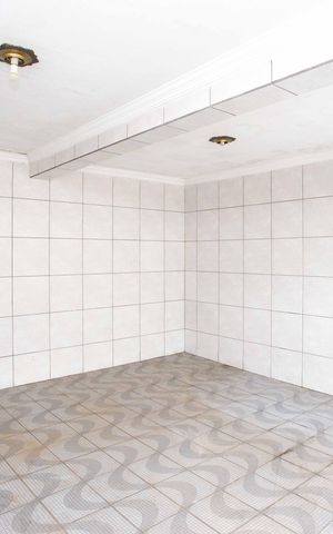 Casa para alugar com 198m², 3 quartos e 2 vagasGaragem