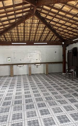 Apartamento à venda com 60m², 2 quartos e 1 vaga