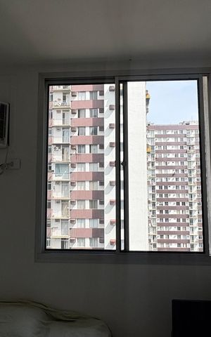 Apartamento à venda com 60m², 2 quartos e 1 vaga
