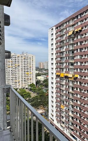 Apartamento à venda com 60m², 2 quartos e 1 vaga